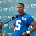 images - 2025-12-17T062055.846