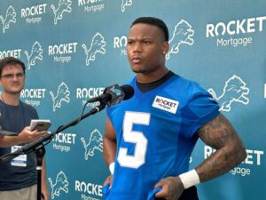 images - 2025-12-17T062055.846