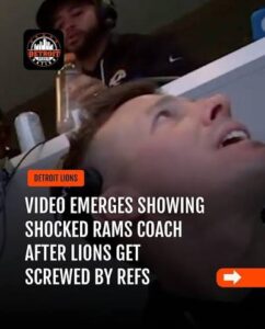 images - 2025-12-17T063908.070