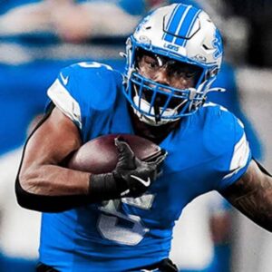 images - 2025-12-17T070547.930