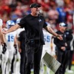 images - 2025-12-17T203310.267