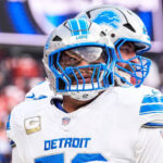 images - 2025-12-18T014631.698