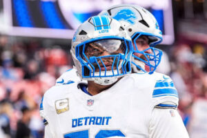 images - 2025-12-18T014631.698