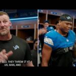 images - 2025-12-18T015453.620