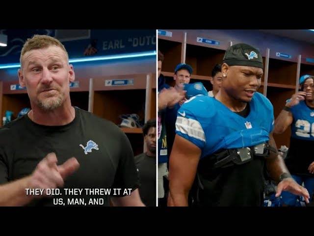 images - 2025-12-18T015453.620