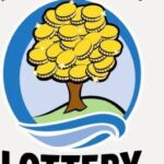 images - 2025-12-18T020341.264