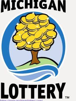 images - 2025-12-18T020341.264