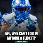 images - 2025-12-18T022139.174