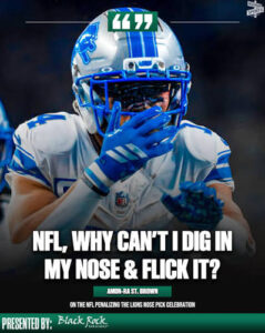 images - 2025-12-18T022139.174