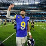 images - 2025-12-18T063620.438