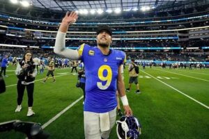 images - 2025-12-18T063620.438