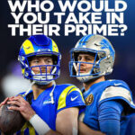 images - 2025-12-18T064649.185