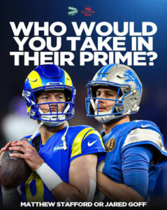 images - 2025-12-18T064649.185