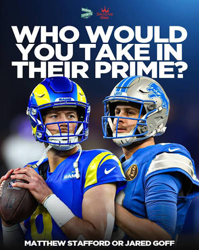 images - 2025-12-18T064649.185