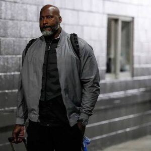 images - 2025-12-29T060407.487