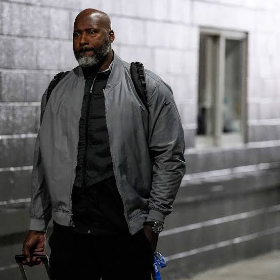 images - 2025-12-29T060407.487