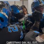 images - 2025-12-29T062239.034