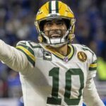 images - 2025-12-29T063329.851