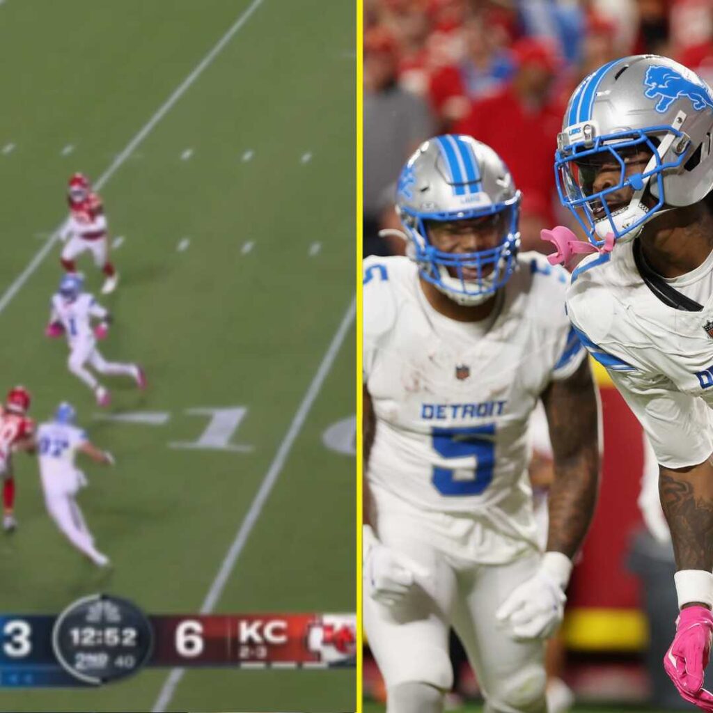 jameson-williams-touchdown-fine-comp