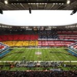 nfl-allianz-munich-16x9_154ppxwm7izv713jbkr9sn98bh