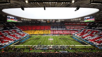 nfl-allianz-munich-16x9_154ppxwm7izv713jbkr9sn98bh