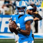 resized-image - 2025-12-17T010052.221