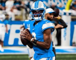 resized-image - 2025-12-17T010052.221