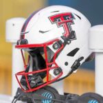 01kfkbnhgchaabm11spc