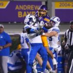 01kfw8q8ndpdsm3e1ye6