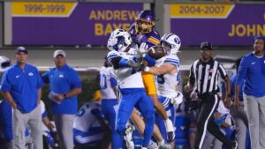 01kfw8q8ndpdsm3e1ye6