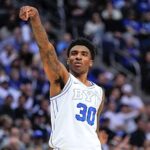 01kfw8v7s63x8r7n7d0j