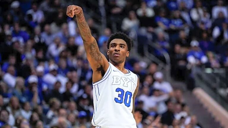 01kfw8v7s63x8r7n7d0j