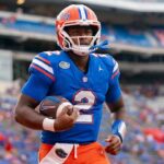 01kfy2tw90ndtnzf88zy