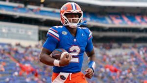 01kfy2tw90ndtnzf88zy