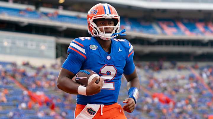 01kfy2tw90ndtnzf88zy