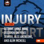 2c331e16912f2b5cadf9f87328abe595