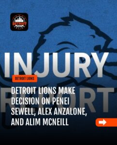 2c331e16912f2b5cadf9f87328abe595