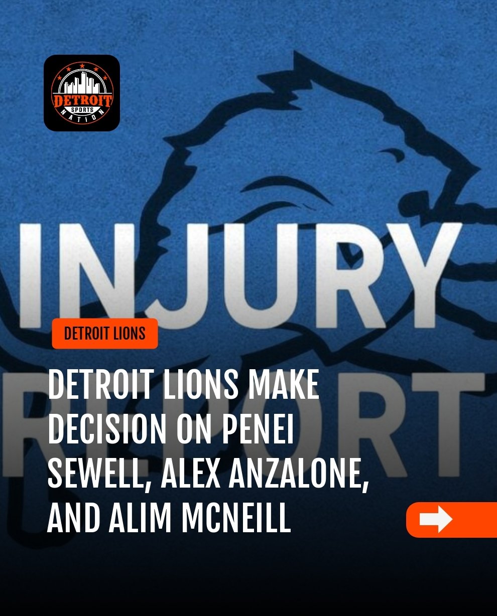 2c331e16912f2b5cadf9f87328abe595