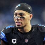 3986af50-fed2-11ef-81e5-61b2b6b6108f.webp (1)