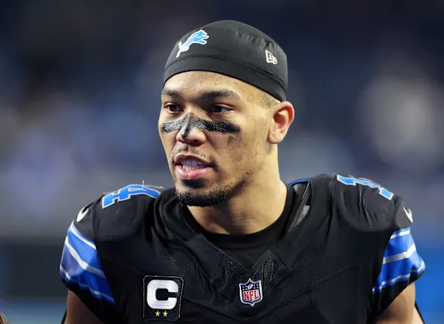 3986af50-fed2-11ef-81e5-61b2b6b6108f.webp (1)