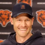 Ben-Johnson-Chicago-Bears-coach (1)