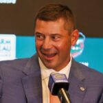 Jon-Sumrall-1-1200x675