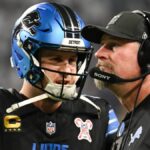 USATSI_27885266-1-1200x675