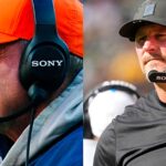 beige-amp-grey-aesthetic-moodboard-photo-collage-1