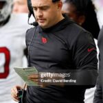 gettyimages-1646608871-594x594