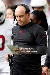 gettyimages-1646608871-594x594