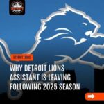 images - 2026-01-02T075136.798