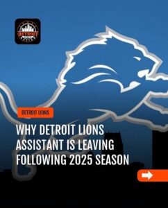 images - 2026-01-02T075136.798