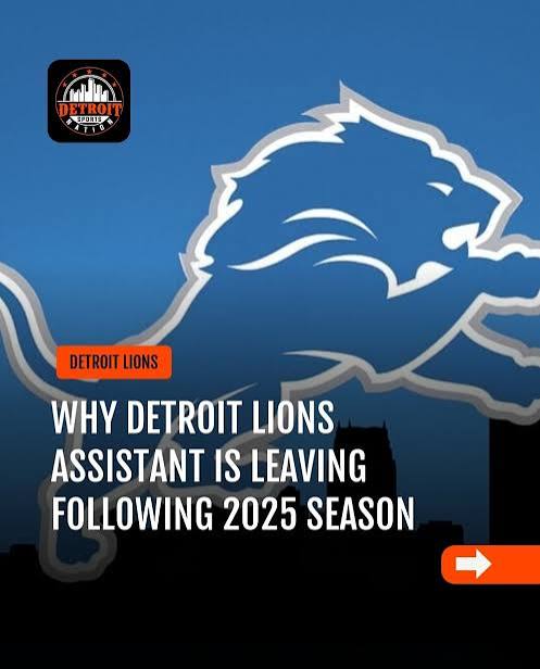 images - 2026-01-02T075136.798