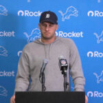 images - 2026-01-02T075908.385